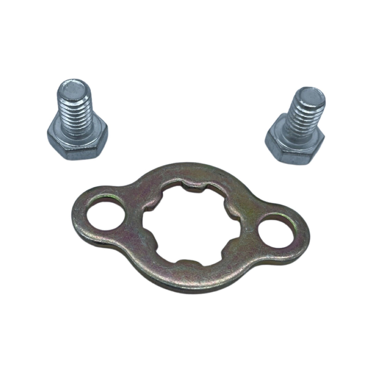 MOGO PARTSSprocket Mounting Clip 20mm/17mm10-0317