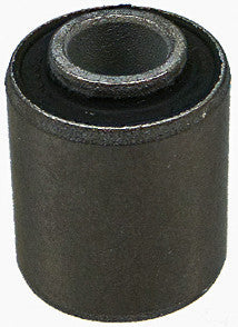 BRONCO Bottom Bushing AU-04404B