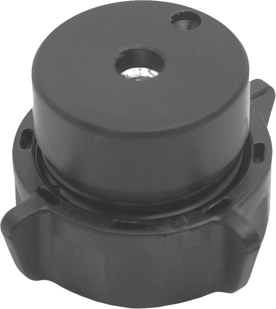 TECHMOUNT Adapter 4g Reqd For 3g Top Plates 4-TECH