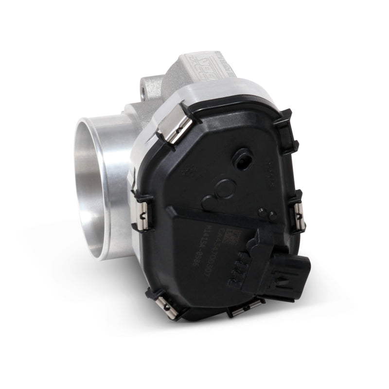 BBK 2015+ Ford Mustang 2.3L EcoBoost 65mm Power Plus Series Throttle Body 1894