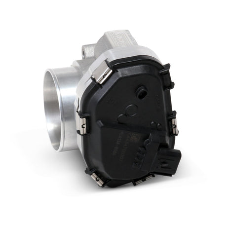 BBK 2015+ Ford Mustang 2.3L EcoBoost 65mm Power Plus Series Throttle Body 1894
