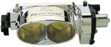 Ford Racing 65mm Cobra Jet Billet Aluminum Throttle Body M-9926-CJ65