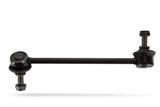 Pedders Front H/D Stabilizer Links - Ball/Ball - RH 2004-2006 GTO PED-424210