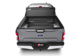 BAK 15-20 Ford F-150 6ft 6in Bed BAKFlip MX4 Matte Finish 448327