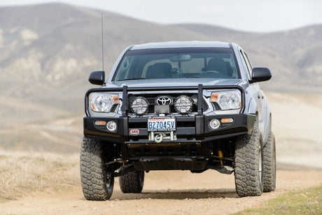 ARB Winchbar Suit ARB Fog Tacoma 12-15 3423140