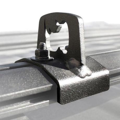 Go Rhino Rhino Tie Down Kit 5950130T