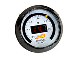 AEM Digital Wideband UEGO Gauge 30-4110