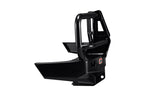 ARB B/Bar Non Air Bag W/Flr Lc80 3211050