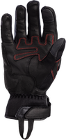 IN STOCK RST URBAN AIR 3 MESH CE GLOVE BLACK/RED LG - 556-2673310