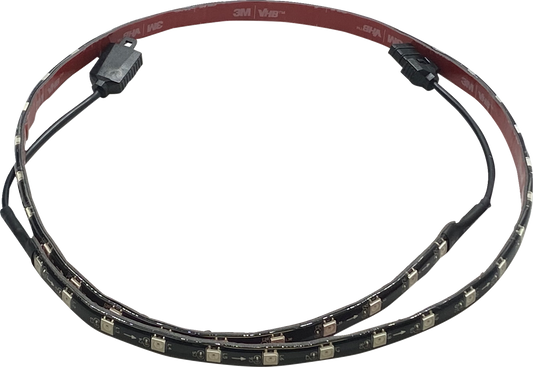 CUSTOM DYNAMICS LED Light Strip PG-LED-42