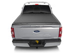 Truxedo 15-21 Ford F-150 5ft 6in Pro X15 Bed Cover 1497701