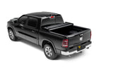 Extang 2019 Dodge Ram (New Body Style - 5ft 7in) Trifecta 2.0 92421