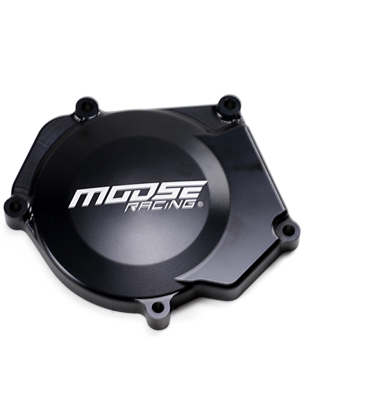 MOOSE RACING Ignition Cover D70-4472MB