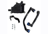 Ford Racing 2018 Coyote 5.0L Right Hand Side Oil-Air Seperator M-6766-A50A