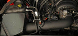 AEM 14-15 GM Silverado/Seirra/Tahoe/Suburban 5.3L/6.2L-V8 Gunmetal Gray Brute Force Air Intake 21-8033DC