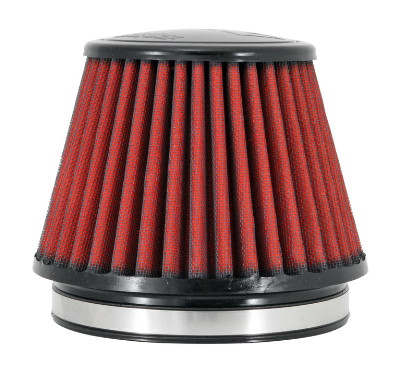 AEM 6 inch Short Neck 5 inch Element Filter Replacement 21-209EDK