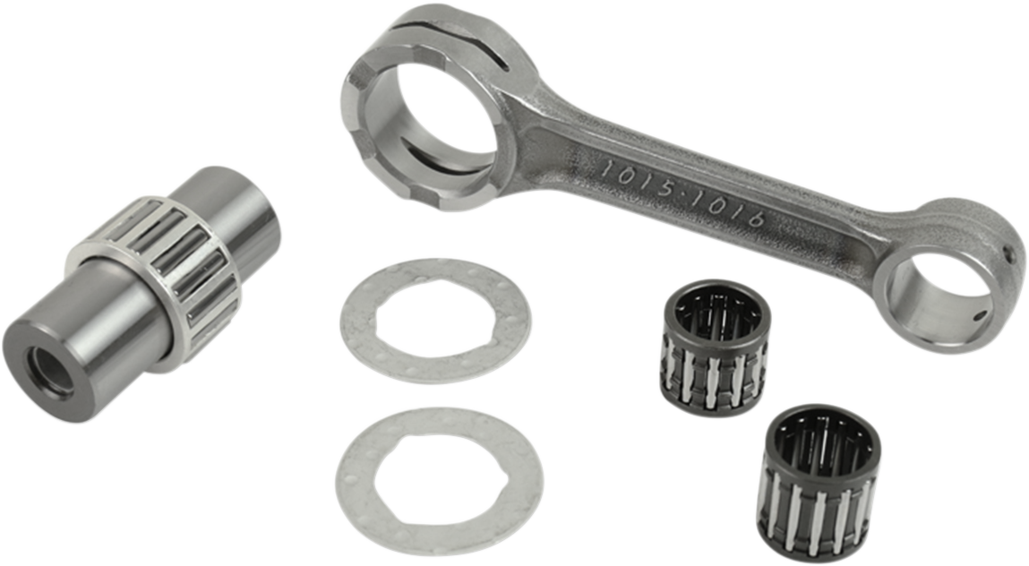 ATHENA Connecting Rod Kit P40321015