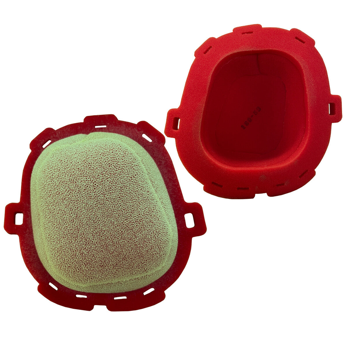 NO TOILSuper Flo Rpl Filter Crf250/450FRF12053