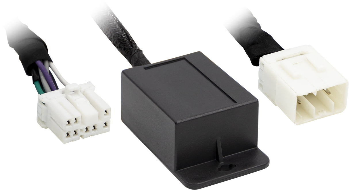 SADDLE TRAMP Pnp Brake Flasher Module 97-13 BC-HDBLF