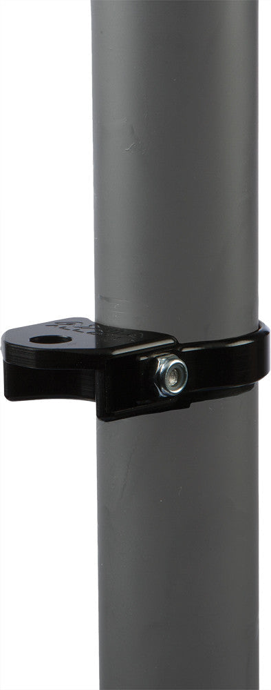 OPEN TRAILVertical Roll Cage Mount 1.75"MODOTVL1.75-BK