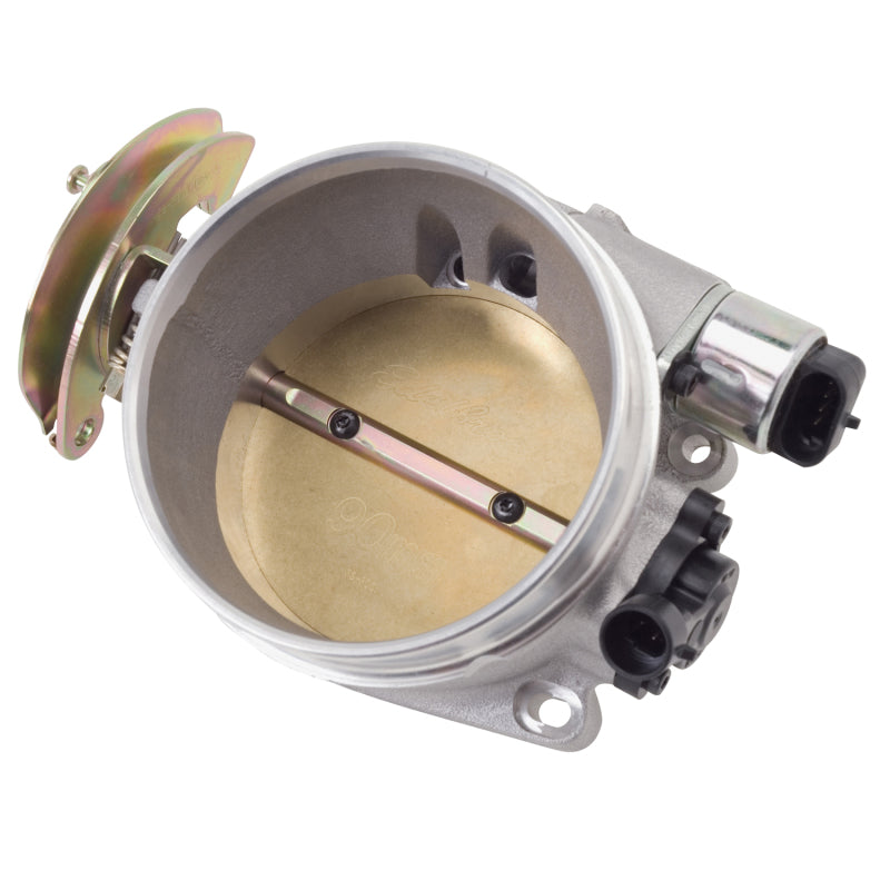 FUEL INJECTION 3864
