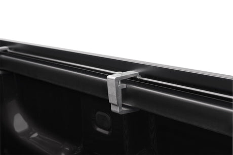 Truxedo 14-18 GMC Sierra & Chevrolet Silverado 1500 6ft 6in TruXport Bed Cover 272001