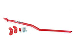 UMI Performance 82-02 GM F-Body Panhard Bar Relocation Kit 2024-R