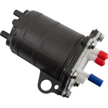 MOOSE UTILITY Fuel Pump Module TRX500 /420/700XX 400-1253-PU