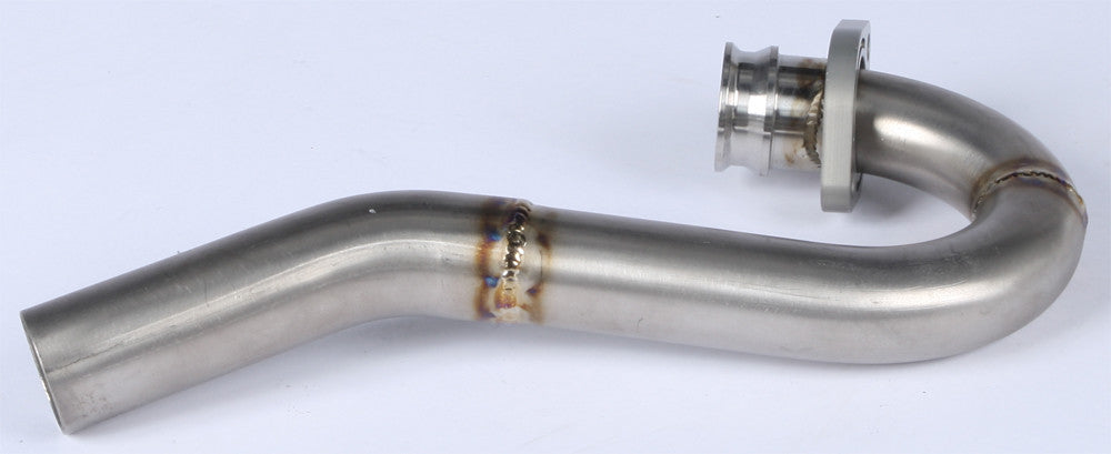 PRO CIRCUIT Stainless Steel Head Pipe 4Y03250H
