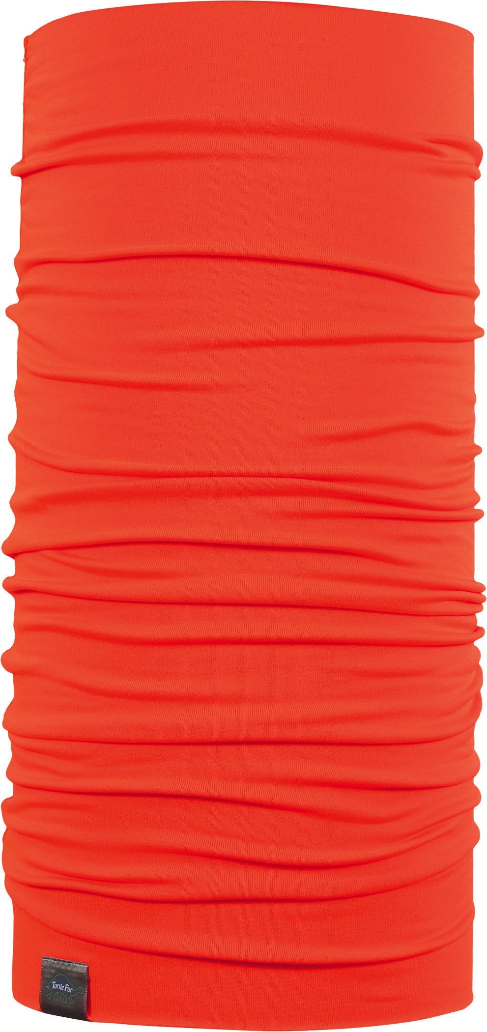 TURTLE FUR Totally Tubular (Blaze) 461519-134