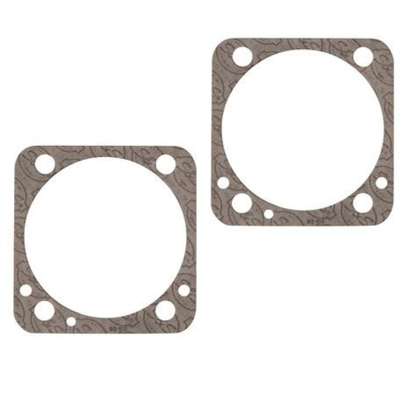 S&S Cycle 84-99 BT .018in 4in Bore Base Gasket 930-0094