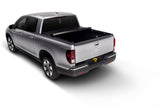 Truxedo 17-20 Honda Ridgeline 4ft 8in Lo Pro Bed Cover 530601