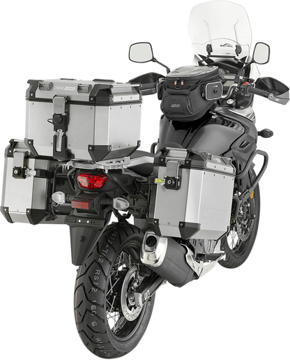 GIVI Sidecase Mount PL3112