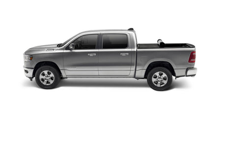BAK 19-20 Dodge Ram 1500 (New Body Style w/o Ram Box) 5ft 7in Bed Revolver X2 39227