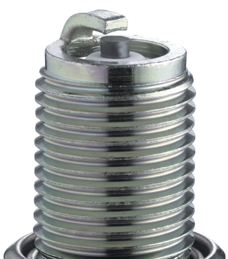 NGK Racing Spark Plug Box of 4 (R5671A-11) 6596