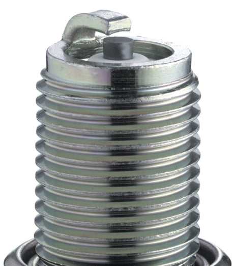 NGK Traditional Spark Plug Box of 4 (BR7ES) 5122