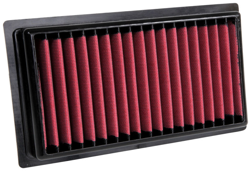 AEM 17-20 Subaru BRZ 2.0L DryFlow Air Filter 28-50060