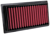 AEM 17-20 Subaru BRZ 2.0L DryFlow Air Filter 28-50060