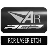 Austin 2026 KTM 990 RCR SLIP-ON dB COMPLIANT & RACE EXHAUST SYSTEMS AR102