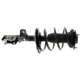 KYB Shocks & Struts Strut Plus Front Left 09-12 Toyota Rav4 SR4462