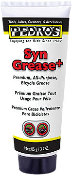 PEDROSSyn Grease Plus 3oz6205031NA