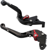 MGP Lever Set - MGP - Black 41401-2600