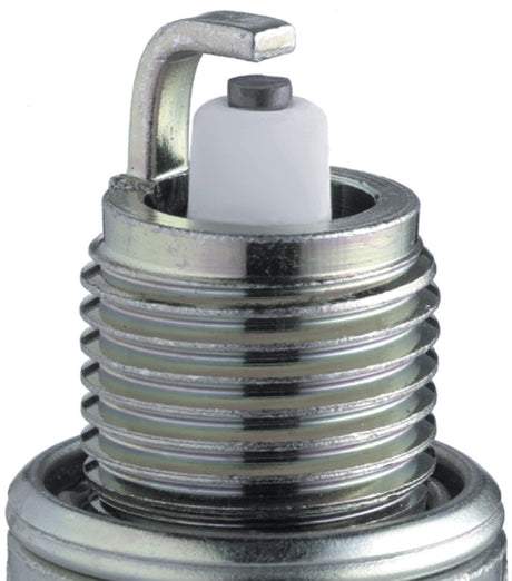 NGK Standard Spark Plug Box of 4 (BPR5HS) 6222