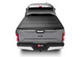 BAK 15-20 Ford F-150 6ft 6in Bed BAKFlip MX4 Matte Finish 448327