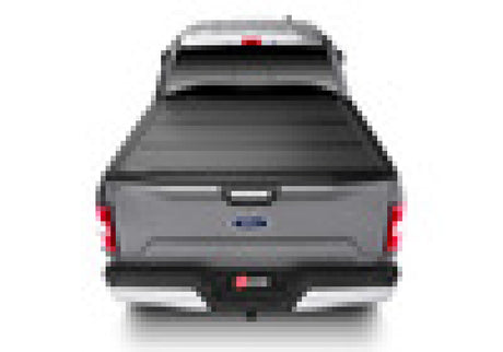 BAK 15-20 Ford F-150 8ft Bed BAKFlip MX4 Matte Finish 448328