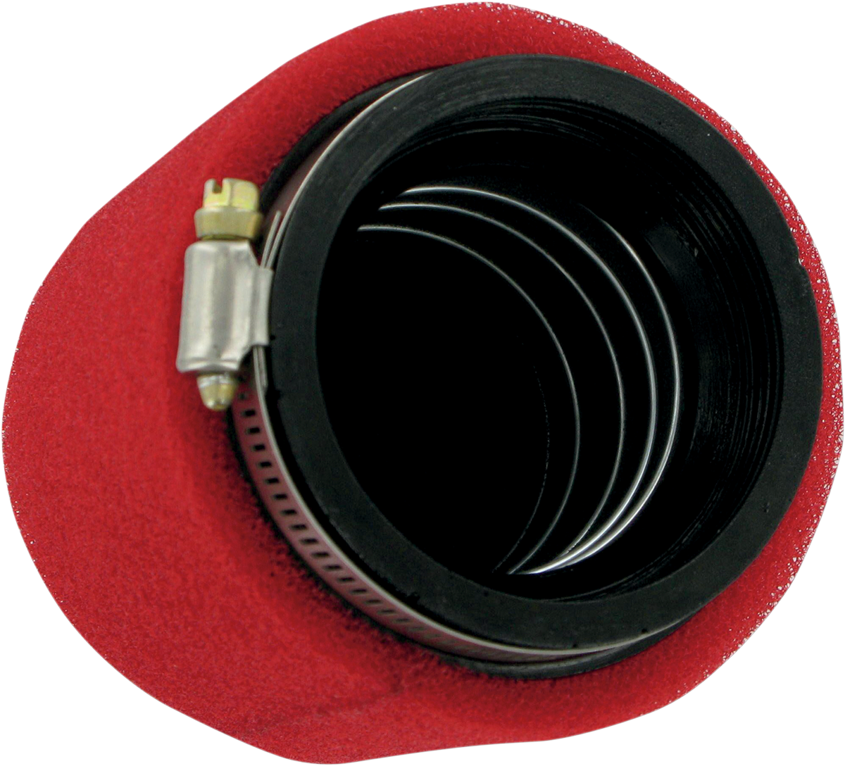 UNI FILTER 2-Stage Pod Air Filter UP-4300ST