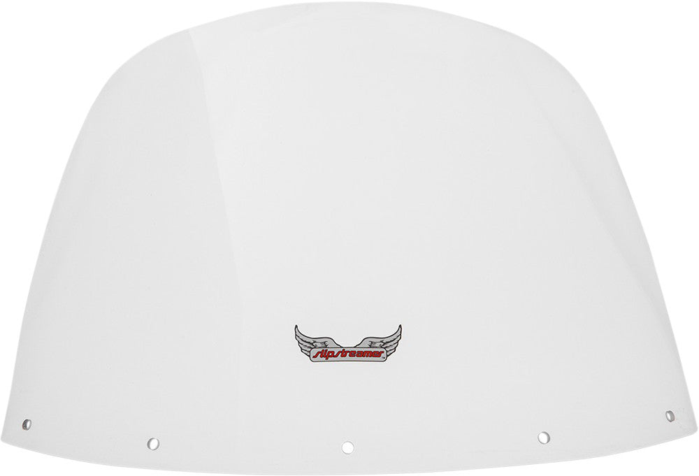 SLIPSTREAMER Windshield Clear 16" Kaw S-192-16