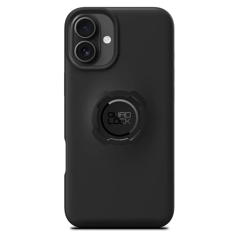 IN STOCK Quad Lock Org Case Iphone 16 Plus 4713011606