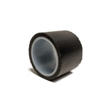 DEI Black Seaming Tape 1.5in x 15ft 10039