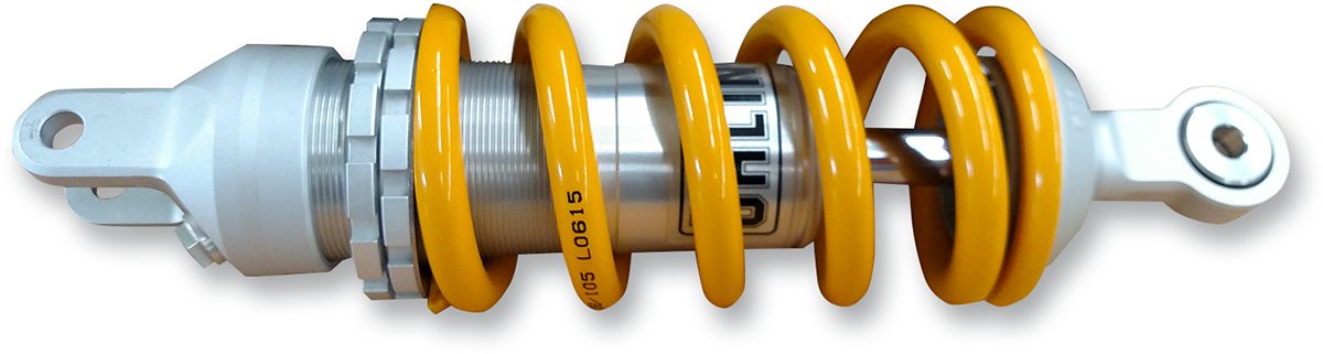 OHLINS Shock Absorber - Type 46DR1 DU 505